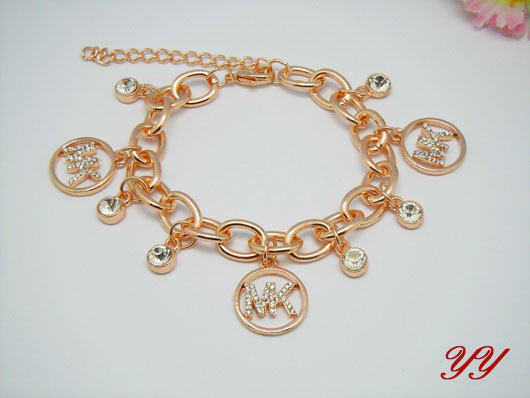 Bracciale Michael Kors Modello 143